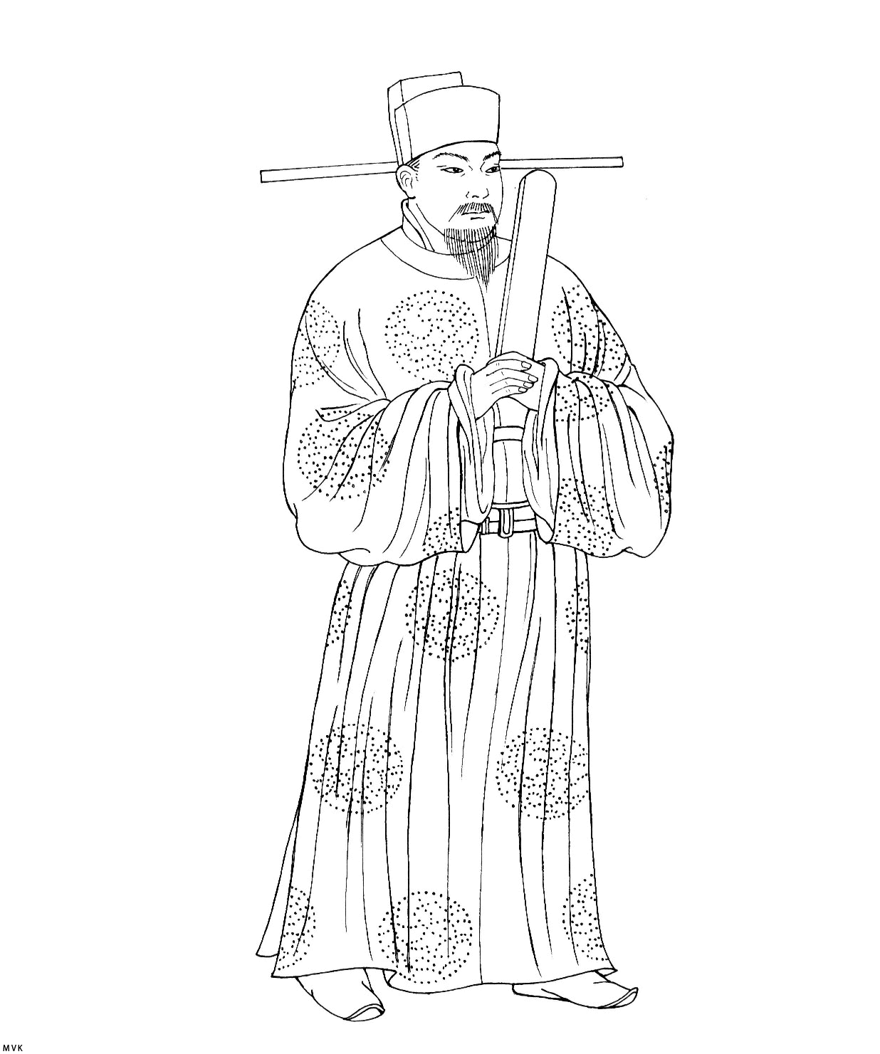 chinese clothing006